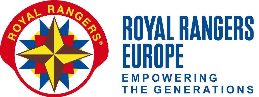 Royal Rangers Europe